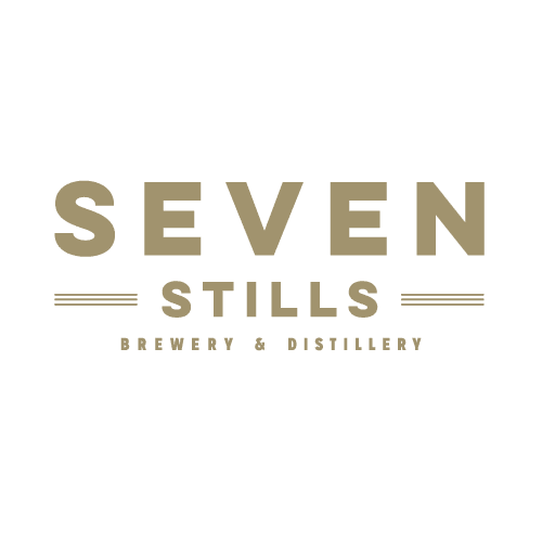 Seven stills brewery & distillery